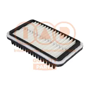 121-16096 IAP QUALITY PARTS