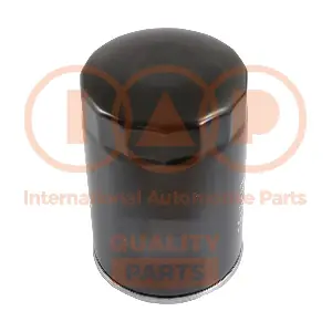 IAP QUALITY PARTS 123-12100