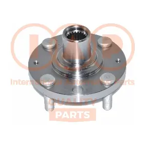 408-20064 IAP QUALITY PARTS
