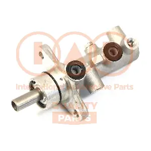 702-16035 IAP QUALITY PARTS