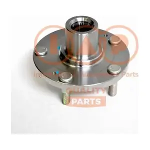 IAP QUALITY PARTS 408-07085