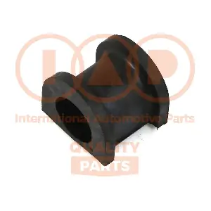 507-06060 IAP QUALITY PARTS