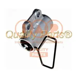 12717078G IAP QUALITY PARTS