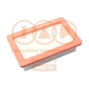 IAP QUALITY PARTS 121-00103P