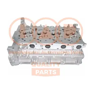 120-14034 IAP QUALITY PARTS