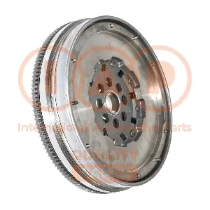 210-12059 IAP QUALITY PARTS