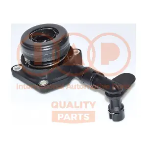 IAP QUALITY PARTS 204-56040