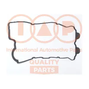 133-13080 IAP QUALITY PARTS
