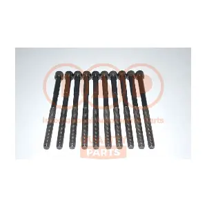 119-21100 IAP QUALITY PARTS