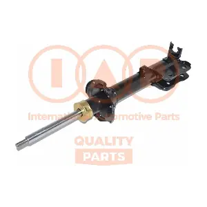 504-07052A IAP QUALITY PARTS