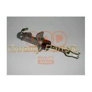 IAP QUALITY PARTS 205-20080G