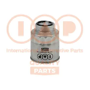 122-09023 IAP QUALITY PARTS