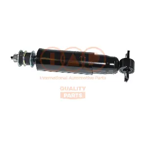 504-12030 IAP QUALITY PARTS
