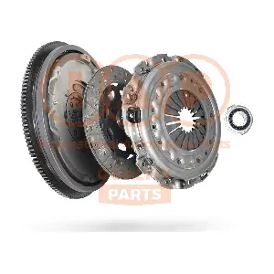 200-06063 IAP QUALITY PARTS
