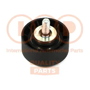 127-52090 IAP QUALITY PARTS