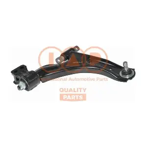 503-20062G IAP QUALITY PARTS