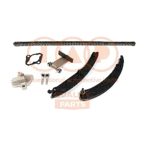 127-28030K IAP QUALITY PARTS