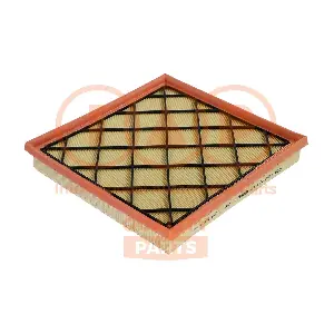 121-20100G IAP QUALITY PARTS