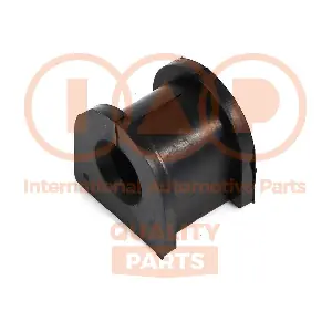 507-12120 IAP QUALITY PARTS