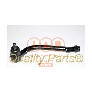 604-21101 IAP QUALITY PARTS