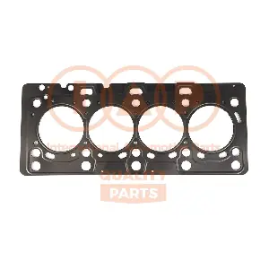 118-13092 IAP QUALITY PARTS