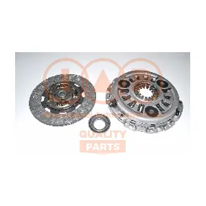 201-13141 IAP QUALITY PARTS