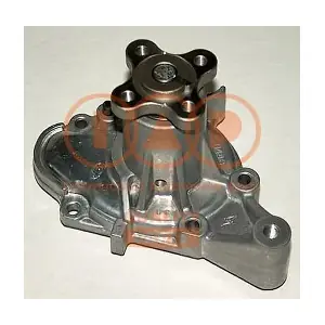 150-07090 IAP QUALITY PARTS