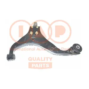 503-07001 IAP QUALITY PARTS