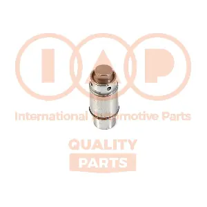 125-54020 IAP QUALITY PARTS