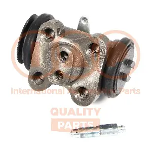 703-09194 IAP QUALITY PARTS