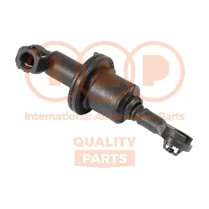 205-16064 IAP QUALITY PARTS