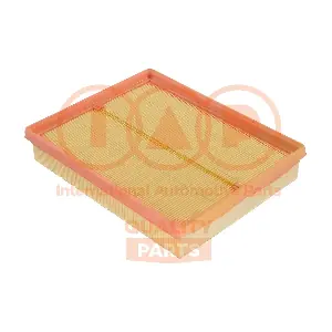 121-21078G IAP QUALITY PARTS