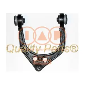 503-02073 IAP QUALITY PARTS