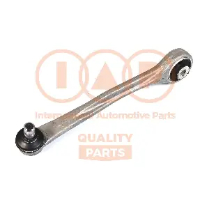 503-50060 IAP QUALITY PARTS
