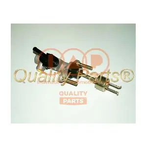 205-17057 IAP QUALITY PARTS