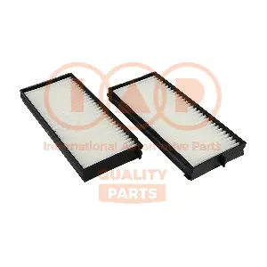 821-07082 IAP QUALITY PARTS