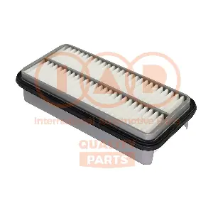 PC2242E ACDelco