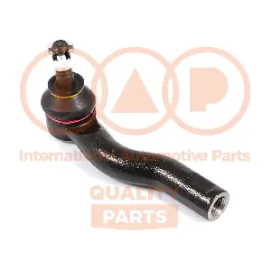 604-11050 IAP QUALITY PARTS