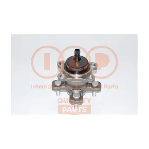 408-17170K IAP QUALITY PARTS