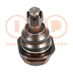 401602S601 INFINITI