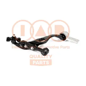 503-11055 IAP QUALITY PARTS