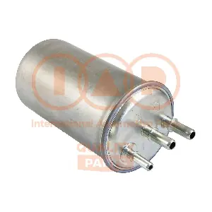 IAP QUALITY PARTS 122-29010