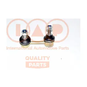509-06031 IAP QUALITY PARTS