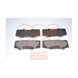 704-17163X IAP QUALITY PARTS