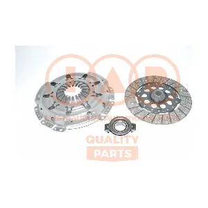 201-13101E IAP QUALITY PARTS