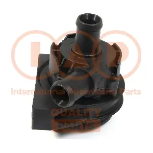 150-50035 IAP QUALITY PARTS