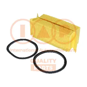 605191 LAND ROVER