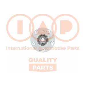 127-29050V IAP QUALITY PARTS
