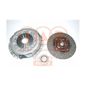 201-12021E IAP QUALITY PARTS