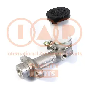 205-13033P IAP QUALITY PARTS